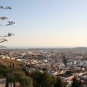 SPANJE 2011 - 365